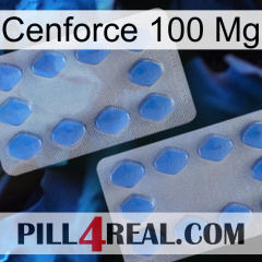 Cenforce 100 Mg 20
